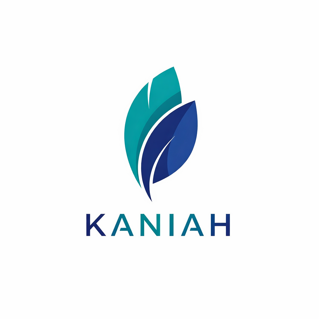 KANIAH