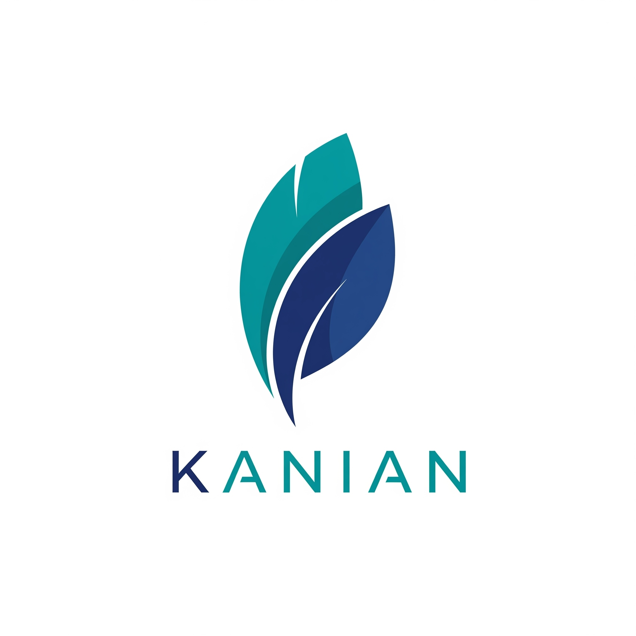Kanian